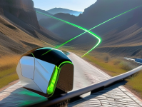 激光雷达技术的未来展望