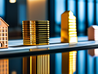 电商费在房地产政策中的角色与影响