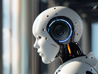 生成式AI，开启智能时代的新篇章