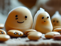 探索字节豆包，互联网世界的小小奇迹