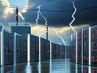 虚拟电厂，电力系统的革命性创新