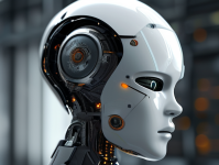 机器学习，人工智能的未来引擎