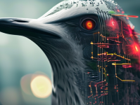 Stable Diffusion，人工智能的突破，艺术创作的新纪元