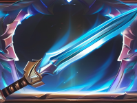 耀，一款风靡全球的MOBA手游