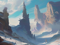 探索绝区零的世界，一个充满未知与挑战的奇幻之旅