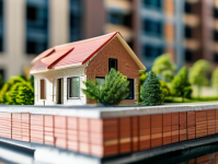 消防验收在房地产政策中的重要性