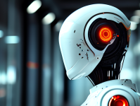 人工智能的未来，重塑我们的世界