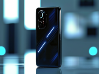 AI手机，未来科技的新篇章，手机，开启未来科技