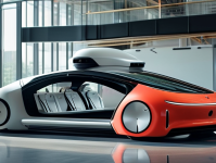 小米自动驾驶的探索与展望