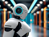 AI新工具，开启智能时代的新篇章，新工具，开启智能