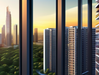 非普通住宅政策解析，影响与未来趋势