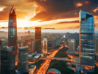 腾讯元宝—数字时代的金融创新与挑战