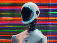 GPT-4，人工智能的新纪元