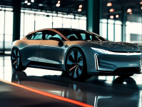 续航里程，汽车性能的关键指标