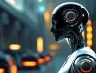 AI的下一个挑战，技术的持续进步与未来