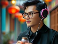 文生视频，创意与技术的结合