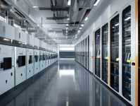 拓荆科技，创新引领未来，科技改变生活