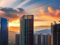 信贷额度在房地产市场调控中的作用与影响