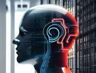 AI政策监管，平衡创新与安全的挑战，AI政策监管，平衡创新与安全的