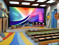 谱GLM，引领未来教育的新纪元