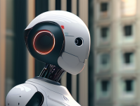 AI大模型的崛起，未来技术的新篇章