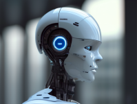 深度学习，人工智能的基石与未来