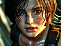 生化危机9，终极生存挑战，危机9，终极生存