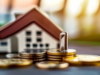 房地产政策中的信贷额度，调控房地产市场的关键工具