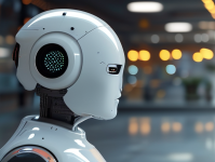 人工智能泡沫，一场技术与资本的盛宴还是未来的隐忧？智能的未来，资本盛宴还是