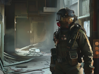 危机9，启示录，危机9，启示录的深度解析