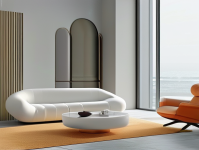 奥克斯AUX，创新科技与生活美学的完美融合