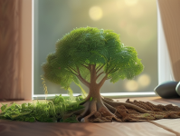 守护关节健康，从日常生活做起，日常习惯助您